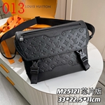 スーパーコピールイヴィトンバッグ